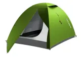 namiot-husky-sawaj-2-green-stan-nowy