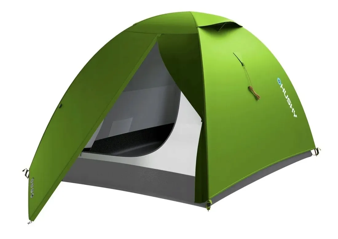 namiot-husky-sawaj-2-green