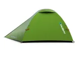 namiot-husky-sawaj-2-green-rodzaj-ekspedycyjne