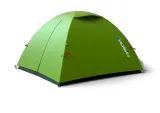 namiot-husky-sawaj-2-green-marka-husky