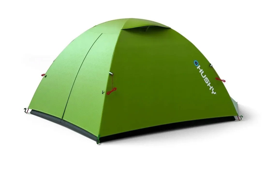 namiot-husky-sawaj-2-green-stan-nowy
