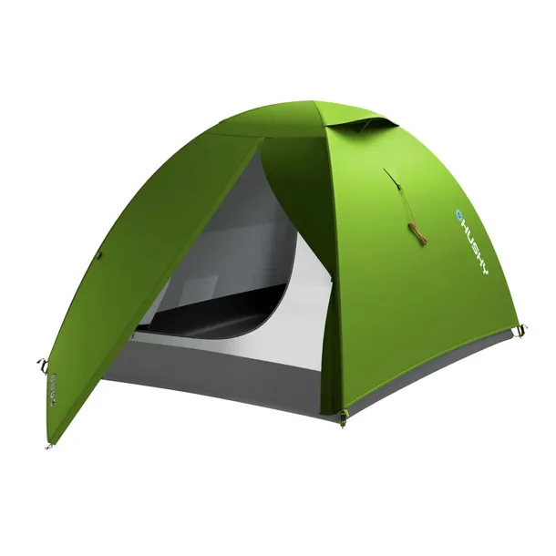 namiot-husky-sawaj-2-green-dlugosc-230-cm