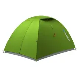namiot-husky-sawaj-2-green-kolor-dominujacy-zielony