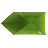 namiot-husky-sawaj-2-green-wodoodpornosc-podlogi-10000-mm