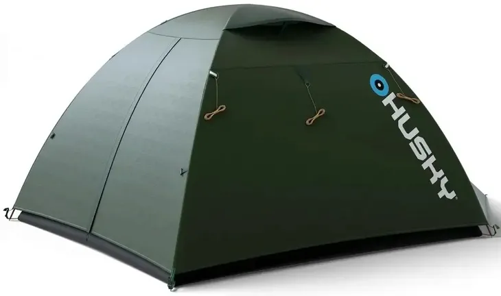 namiot-husky-sawaj-2-green-liczba-osob-2