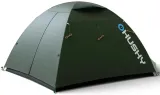 namiot-husky-sawaj-2-green-liczba-osob-2