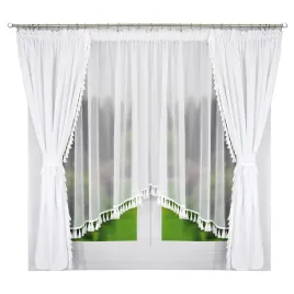 zaslony-150x300-zestaw-dekoracyjny-bialy-l496-boho