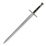 miecz-magnum-ferrum-waga-1510-g