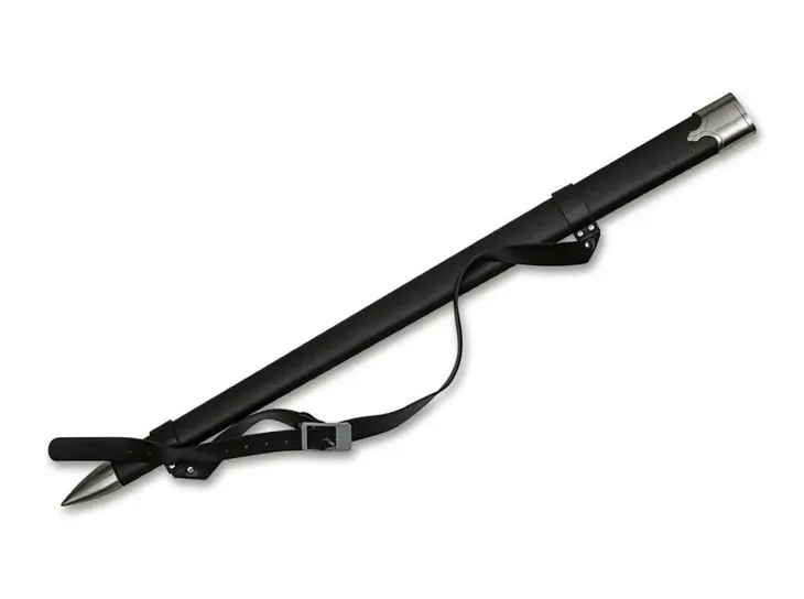 miecz-magnum-ferrum-stan-nowy-waga-1510-g