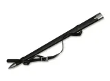 miecz-magnum-ferrum-stan-nowy-waga-1510-g