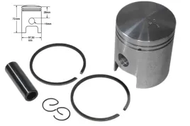 tlok-mz-etz-150-5750mm-r3-zlotecki-komplet-pl-prl