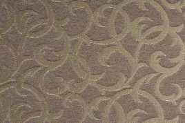 zaslonka-na-tasmie-tkanina-250x170cm-braz-zloto-outlet