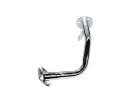 kolanko-tlumika-2t-quantum-zipp-keeway-romet-junak