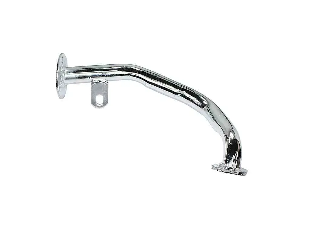 kolanko-tlumika-2t-quantum-zipp-keeway-romet-junak-stan-nowy