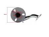 kolanko-tlumika-2t-quantum-zipp-keeway-romet-junak-waga-z-opakowaniem-2-kg