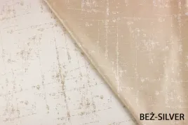 tkanina-dekoracyjna-na-zaslony-poduszki-obrus