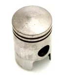 tlok-jawa-50-3873mm