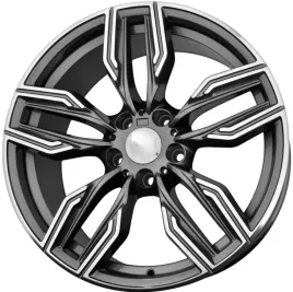 felgi-20-5x112-bmw-7-vii-series-vi-g11-g12
