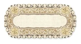 bieznik-owalny-kremowy-zloty-zakardowy-65x135cm