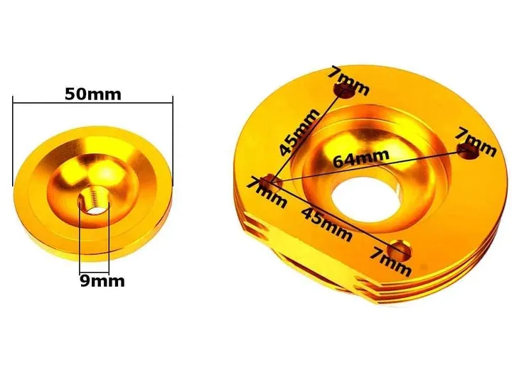 glowica-pocket-tuning-win-waga-z-opakowaniem-2-kg