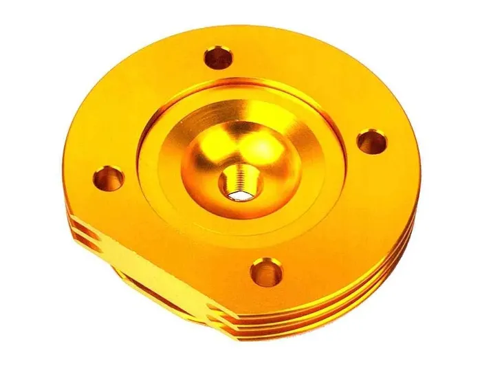 glowica-pocket-tuning-win-numer-katalogowy-czesci-roy11051