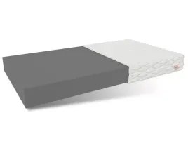 materac-piankowy-bresso-max-160x200x15-h3