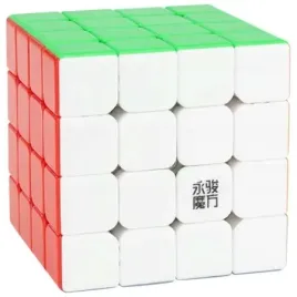 kostka-lamiglowka-edukacyjna-oryginalna-yj-yusu-4x4-v2-m-stickerelss-szybka