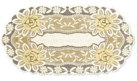 obrus-bieznik-zakardowy-owal-krem-30x60cm-serwetka
