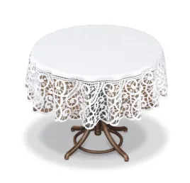 obrus-zakardowy-na-stol-bialy-kolo-sr-100cm