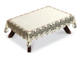 obrus-zakardowy-prostokat-krem-04277-120x160cm
