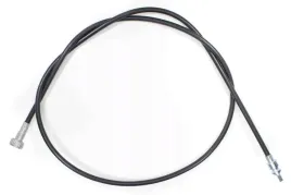 linka-licznika-shl-m17-gazela-czarna-1470mm