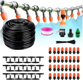 zestaw-zraszacz-kurtyna-wodna-mgielka-krople-roslin-ogrodowy-32-dysze-25m