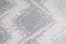 zaslonka-na-tasmie-tkanina-250x170cm-niebieski-jeans-outlet