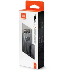 sluchawki-dokanalowe-jbl-t110-z-mikrofonem-bas