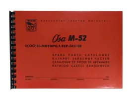 katalog-czesci-zamiennych-wfm-osa-m52