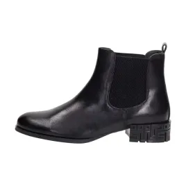 botki-sztyblety-obuwie-damskie-sergio-leone-bt532-czarny-pu