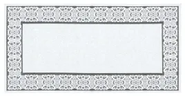 obrus-bieznik-zakard-prostokat-bialy-60x120-120x60
