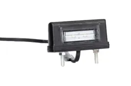 podswietlenie-tablicy-rejestracyjnej-przyczepki-przyczepy-led-12v-24v