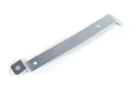 mocowanie-tablicy-rejestracyjnej-mz-etz-250