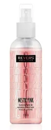 revers-mgielka-do-ciala-100-ml-mistic-pink-rozswietlajace-drobinki-srebra