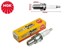 swieca-zaplonowa-ngk-br6es