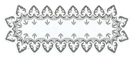 bieznik-zakardowy-owal-bialy-24957-50x120cm