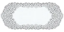 bieznik-owalny-bialy-zakardowy-50x110cm-serwetka-oryginalna