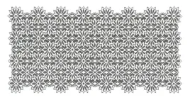 obrus-zakardowy-prostokat-bialy-60x120cm-bieznik-serwetka