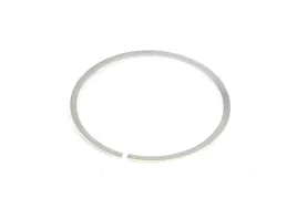 pierscien-gy6-uszczelniajacy-4t-50-39mm