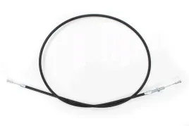 linka-hamulca-simson-sr1-czarna-970mm