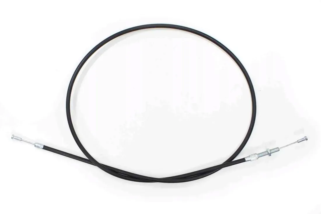 linka-hamulca-simson-sr1-czarna-970mm-stan-nowy