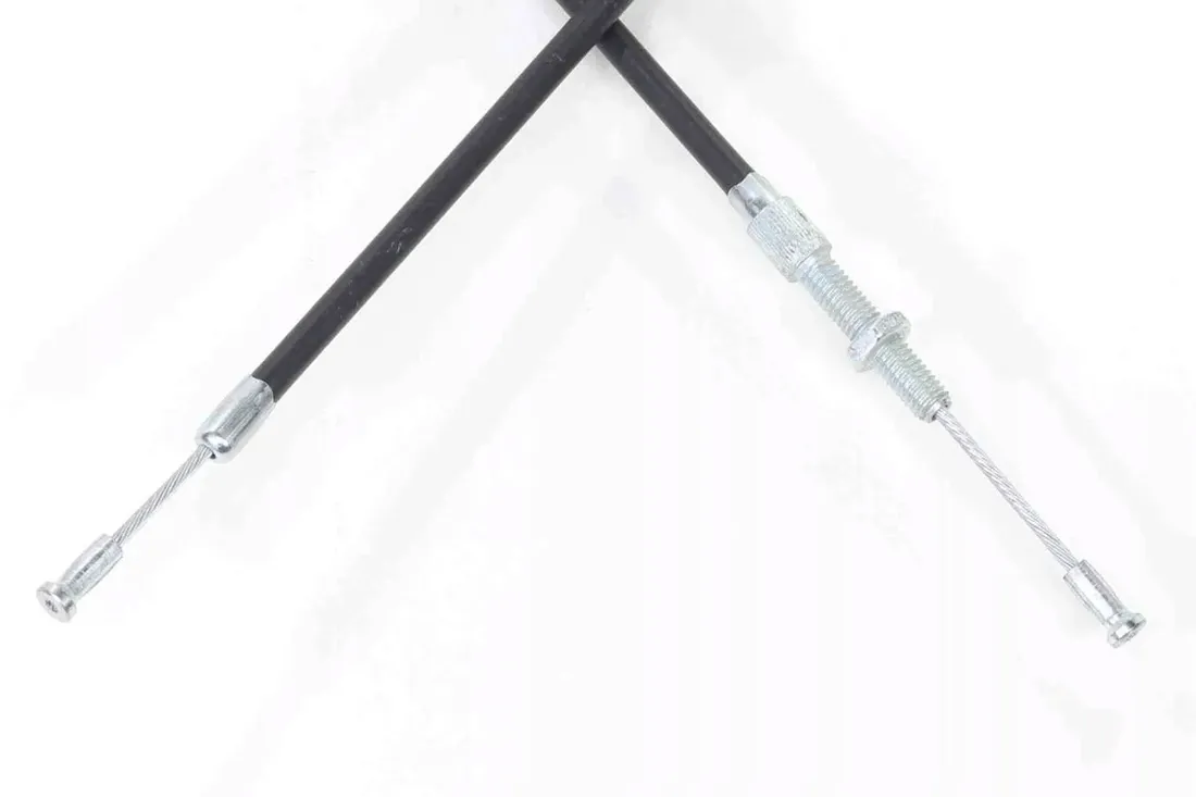 linka-hamulca-simson-sr1-czarna-970mm-stan-nowy