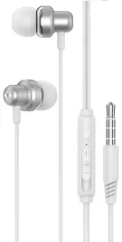 sluchawki-z-mikrofonem-douszne-przewodowe-xo-jack-35mm-zestaw-sluchawkowy