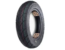 opona-10-3-50x10-tl-mm-034-max-well-dot23